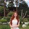 100% Red Head Katrina - escort in Dubai Photo 4 of 7