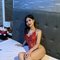 Red-Hot Rose - escort in Bangkok Photo 4 of 17