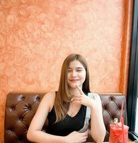 Red-Hot Rose - puta in Bangkok
