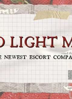 Red Light Mnl - puta in Makati City Photo 1 of 28