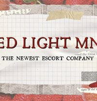 Red Light Mnl - escort in Makati City