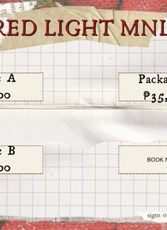 Red Light Mnl - puta in Makati City Photo 2 of 28