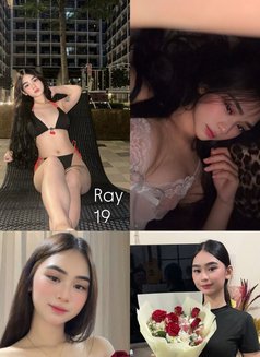 Red Light Mnl - puta in Makati City Photo 4 of 28