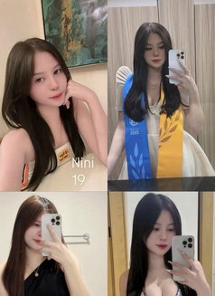 Red Light Mnl - puta in Makati City Photo 6 of 28