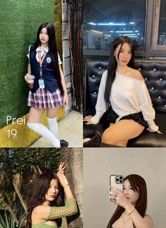 Red Light Mnl - puta in Makati City Photo 8 of 28