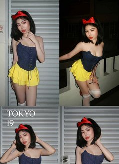 Red Light Mnl - puta in Makati City Photo 9 of 28