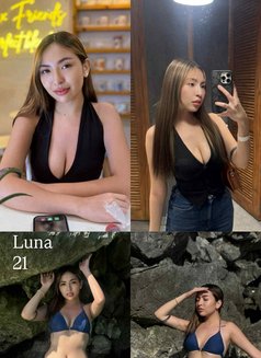 Red Light Mnl - puta in Makati City Photo 10 of 28