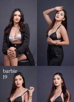 Red Light Mnl - puta in Makati City Photo 11 of 28