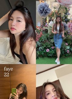 Red Light Mnl - puta in Makati City Photo 12 of 28