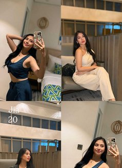 Red Light Mnl - puta in Makati City Photo 14 of 28