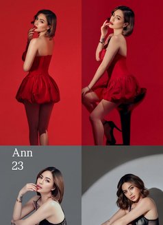 Red Light Mnl - puta in Makati City Photo 16 of 28