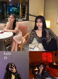 Red Light Mnl - puta in Makati City Photo 17 of 28