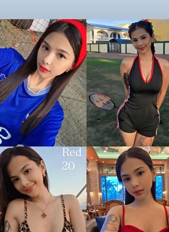 Red Light Mnl - puta in Makati City Photo 18 of 28