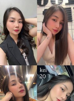 Red Light Mnl - puta in Makati City Photo 19 of 28