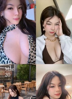 Red Light Mnl - puta in Makati City Photo 20 of 28