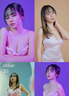 Red Light Mnl - puta in Makati City Photo 21 of 28