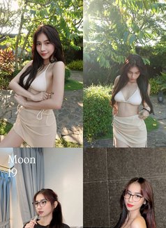 Red Light Mnl - puta in Makati City Photo 22 of 28