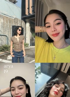 Red Light Mnl - puta in Makati City Photo 23 of 28