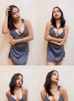 Red Light Mnl - puta in Makati City Photo 24 of 28