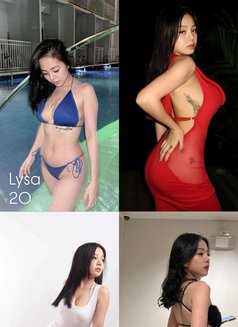 Red Light Mnl - puta in Makati City Photo 25 of 28