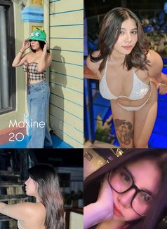 Red Light Mnl - puta in Makati City Photo 26 of 28