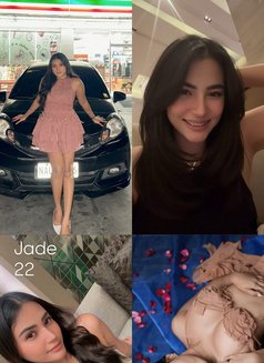 Red Light Mnl - puta in Makati City Photo 27 of 28