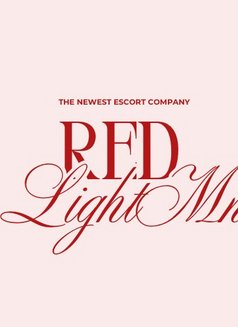 Red Light Mnl - puta in Makati City Photo 28 of 28