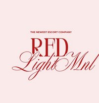 Red Light Mnl - puta in Makati City Photo 28 of 28