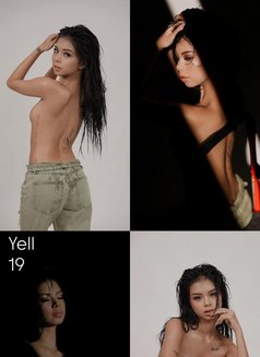 Red Light Mnl - puta in Makati City Photo 30 of 30