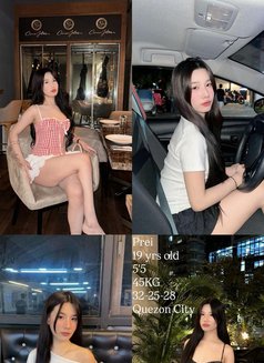 Red Light Mnl - escort in Manila Photo 8 of 30