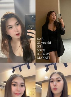 Red Light Mnl - escort in Manila Photo 14 of 30