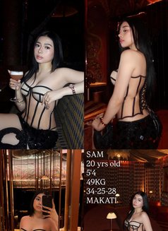 Red Light Mnl - escort in Manila Photo 15 of 30