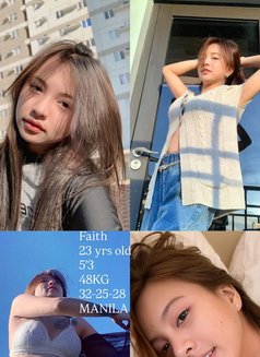 Red Light Mnl - escort in Manila Photo 17 of 30