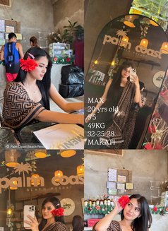 Red Light Mnl - escort in Manila Photo 21 of 30