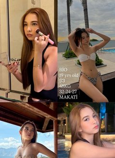 Red Light Mnl - escort in Manila Photo 22 of 30