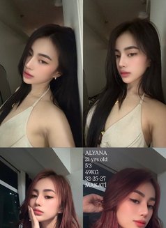 Red Light Mnl - escort in Manila Photo 23 of 30