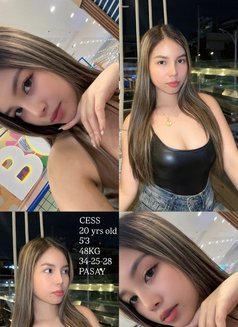 Red Light Mnl - escort in Manila Photo 25 of 30