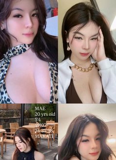 Red Light Mnl - escort in Manila Photo 27 of 30