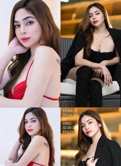 Red Light Mnl - escort in Manila Photo 29 of 30