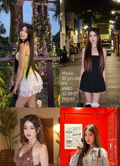 Red Light Mnl - escort in Manila Photo 30 of 30