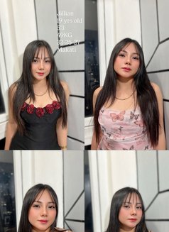 Red Light Mnl - escort in Manila Photo 29 of 29