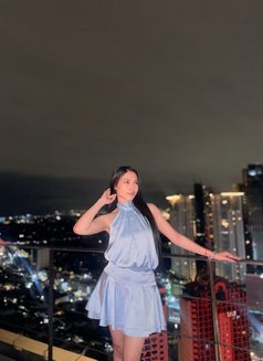 Red Light Mnl - escort in Manila Photo 6 of 30