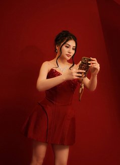 Red Light Mnl - escort in Manila Photo 8 of 30