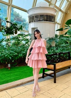 Red Light Mnl - escort in Manila Photo 10 of 30