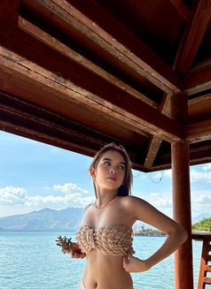 Red Light Mnl - escort in Manila Photo 28 of 30