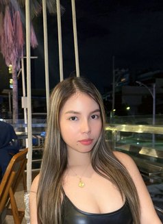 Red Light Mnl - escort in Manila Photo 30 of 30