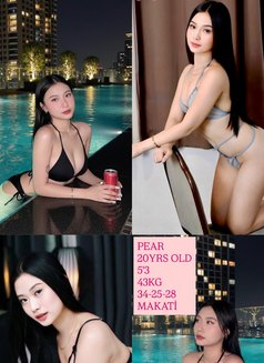 Red Light Mnl Spa - masseuse in Manila Photo 3 of 10