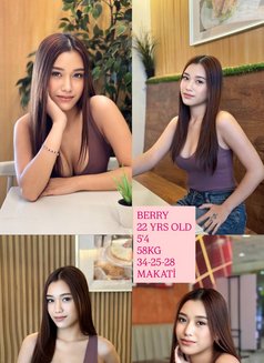 Red Light Mnl Spa - masseuse in Manila Photo 6 of 10