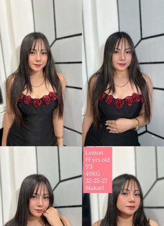 Red Light Mnl Spa - Masajista in Manila Photo 10 of 11