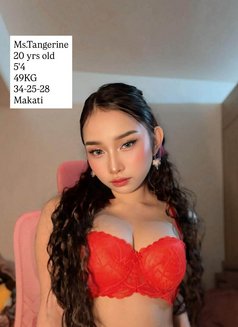 Red Light Mnl Spa - masseuse in Manila Photo 13 of 16